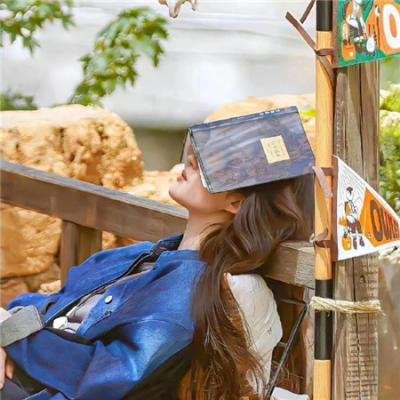 白茶清欢无别事