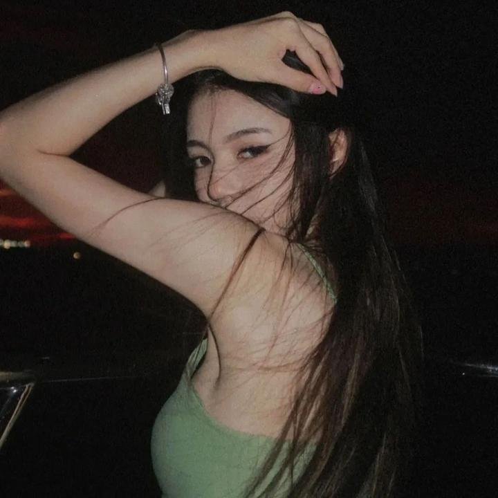 寒门状元虾公子