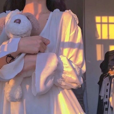 好兄弟给我的意外之喜妻子有喜后我懵了