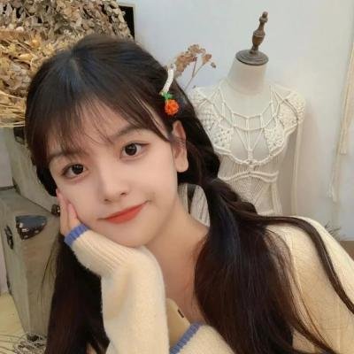 龙形拳之无敌陈小婉