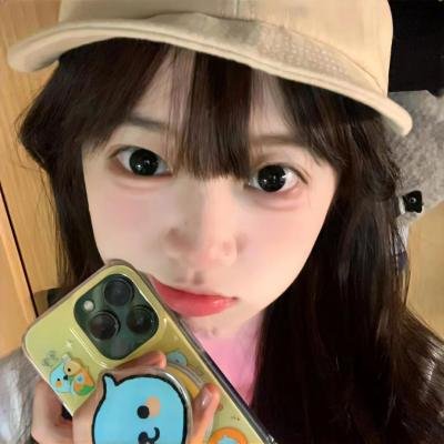 法官老张轶事之告状记