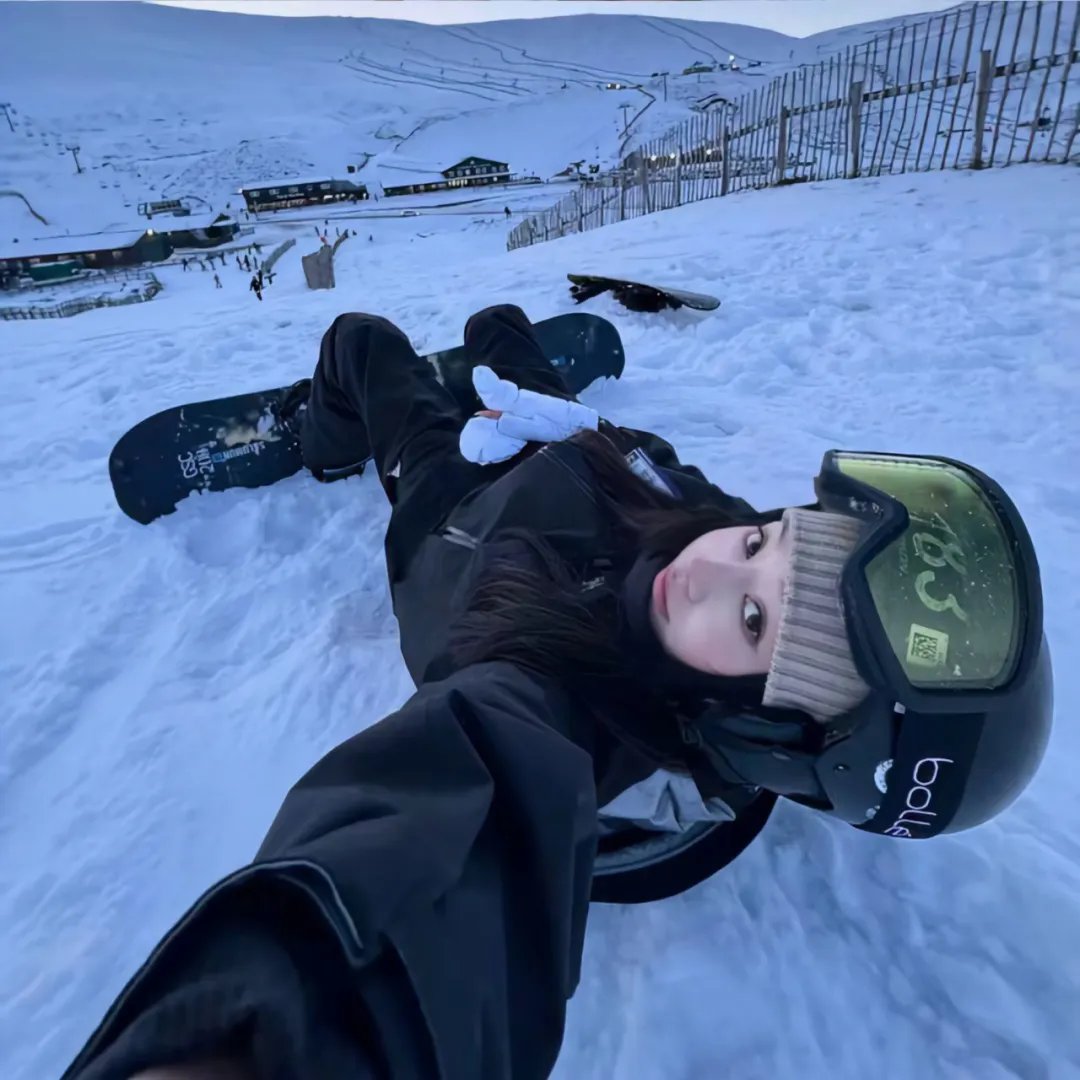 进错豪门嫁对郎