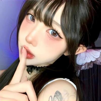 新大头儿子和小头爸爸