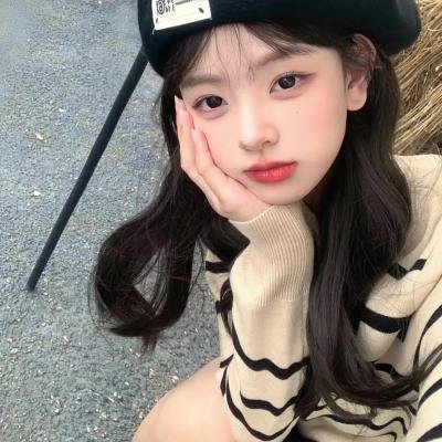 三月的狮子：前篇