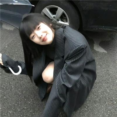 花园里的萤火虫