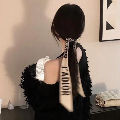 658公里，阳子的旅途