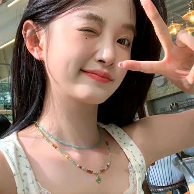 不谈恋爱，回家继承亿万家产